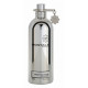 Montale Orient Extreme
