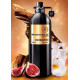 Montale Oudmazing 