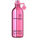 Montale Pretty Fruity 