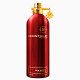 Montale Red Aoud 