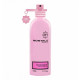 Montale Roses Musk