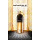 Montale So Amber