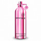 Montale So Flowers