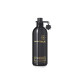 Montale Starry Nights