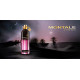 Montale Starry Nights