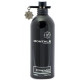 Montale Steam Aoud