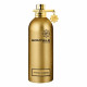 Montale Sunset Flowers