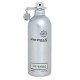 Montale Vanille Absolu