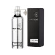 Montale White Musk