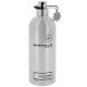 Montale Wild Pears