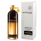 Montale Intense Pepper