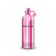 Montale Aoud Amber Rose