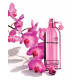 Montale Aoud Amber Rose