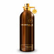 Montale Aoud Musk