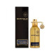 Montale Blue Amber 