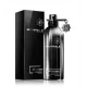 Montale Aoud Cuir D'Arabie