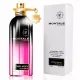 Montale Starry Nights