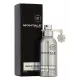 Montale Fruits of the Musk 