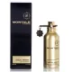 Montale Aoud Ambre