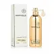 Montale Sweet Vanilla