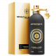Montale Pure Love
