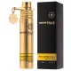 Montale Aoud Queen Roses 