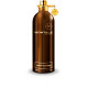 Montale Aoud Safran