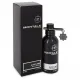Montale Aoud Lime