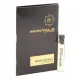 Montale Aoud Safran