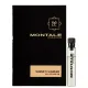 Montale Sunset Flowers