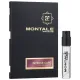 Montale Intense Cafe
