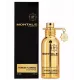 Montale Powder Flowers