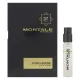 Montale Aoud Legend  