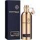 Montale Dark Aoud 