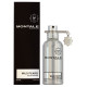 Montale Wild Pears