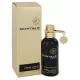 Montale Aqua Gold 