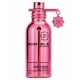 Montale Roses Musk