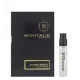 Montale Starry Nights