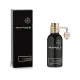 Montale Oud Dream
