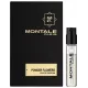 Montale Powder Flowers