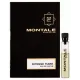 Montale Intense Tiare