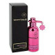 Montale Pretty Fruity 