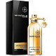 Montale Highness Rose
