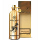Montale Arabians