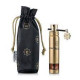 Montale Wild Aoud 