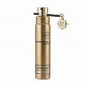 Montale Diamond Flowers