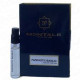 Montale Fantastic Basilic
