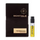 Montale Highness Rose