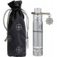 Montale Intense Tiare