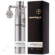 Montale Jasmin Full